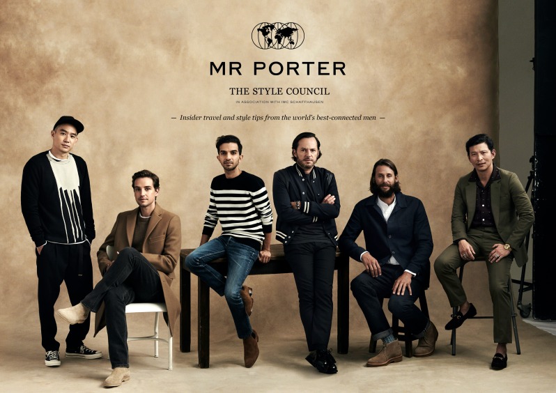 mr-porter-style-council